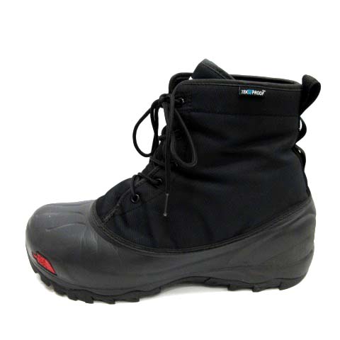 ザノースフェイス THE NORTH FACE スノーブーツ スノーショット snow 