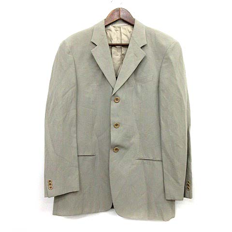 アルマーニ コレツィオーニ ARMANI COLLEZIONI スーツ