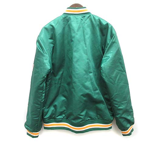 チャンピオン Champion ジャケット ブルゾン 中綿 ロゴ Xl 緑 グリーン Mf29 メンズ 081 ベクトルパーク チャンピオン Champion ジャケット ブルゾン 中綿 ロゴ Xl 緑 グリーン Mf29 メンズ 081 ベクトルパーク