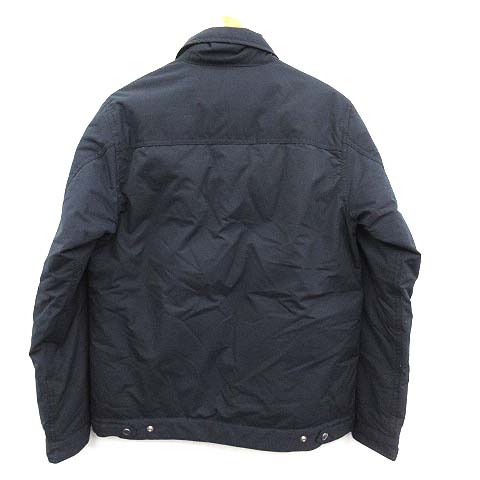 アーサスベイプ URSUS BAPE アベイシングエイプ ダウンジャケット 