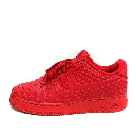 ナイキ NIKE エアフォースワン インディペンデンスデイ AIR FORCE 1 