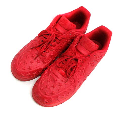 ナイキ NIKE エアフォースワン インディペンデンスデイ AIR FORCE 1 