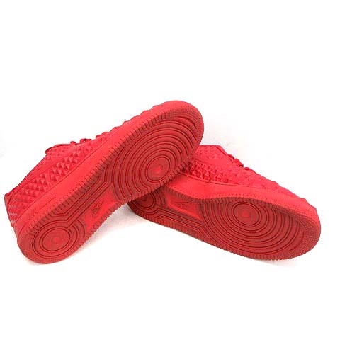 ナイキ NIKE エアフォースワン インディペンデンスデイ AIR FORCE 1 