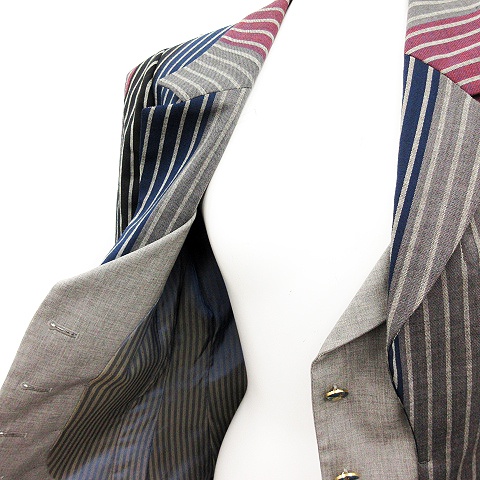 ヴィヴィアンウエストウッドレッドレーベル Vivienne Westwood RED  