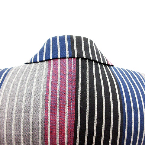 ヴィヴィアンウエストウッドレッドレーベル Vivienne Westwood RED  