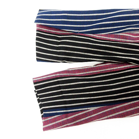 ヴィヴィアンウエストウッドレッドレーベル Vivienne Westwood RED  