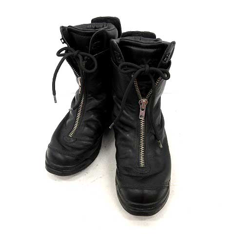 ワイスリー Y-3 アディダス adidas ヨウジヤマモト YOHJI YAMAMOTO 