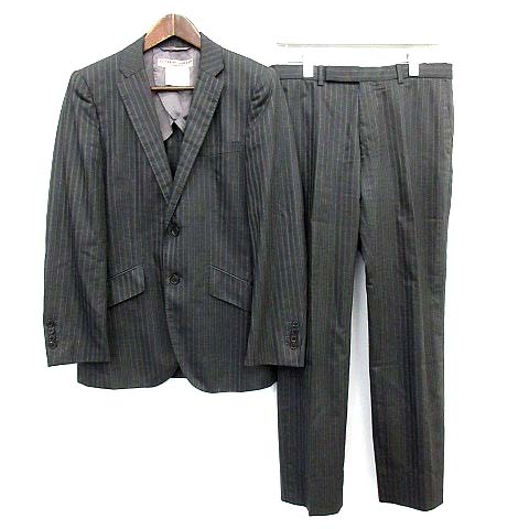 KATHARINE かむ HAMNETT LONDON キャサリンハムネットロンドン 