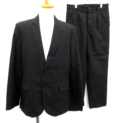 アーペーセー スーツ APC メンズスーツ HOMME / ウェア | A.P.C.