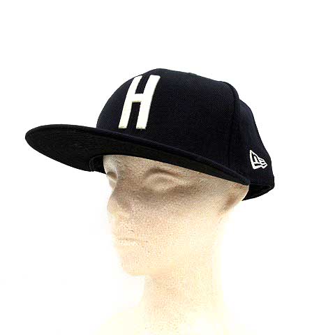 ニューエラ NEW ERA ハリウッドトゥマリブ HOLLYWOOD TO MALIBU 帽子 