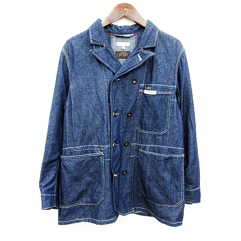エンジニアードガーメンツ Engineered Garments ビームス BEAMS  