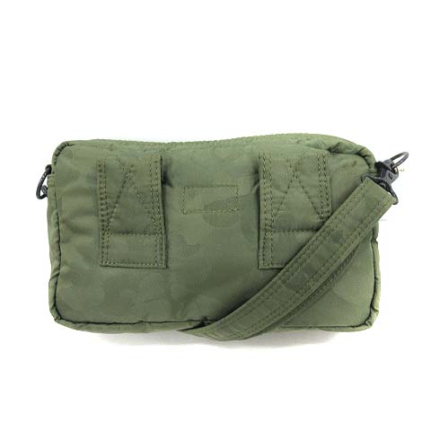 ポーター PORTER 吉田カバン アベイシングエイプ ショルダーバッグ  