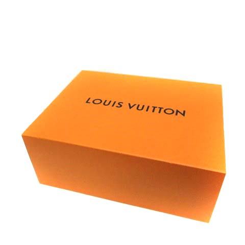 ルイヴィトン LOUIS VUITTON 18SS ダッドスニーカー シューズ