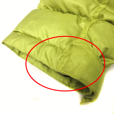 パタゴニア Patagonia パイプダウンジャケット PIPE DOWN JACKET