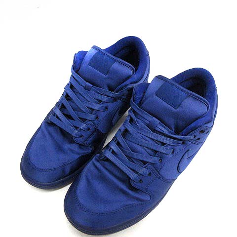 ナイキ エスビー NIKE SB ダンク ロウ DUNK LOW TRD NBA スニーカー