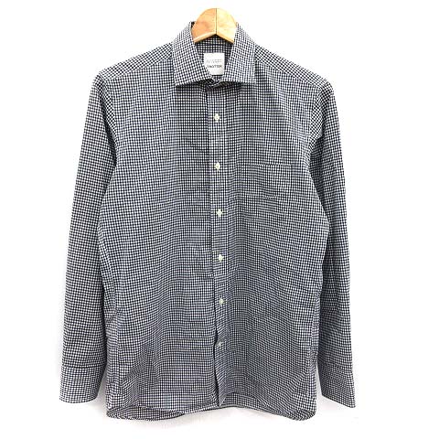 マッキントッシュフィロソフィー MACKINTOSH PHILOSOPHY TROTTER