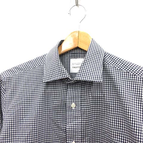 マッキントッシュフィロソフィー MACKINTOSH PHILOSOPHY TROTTER 