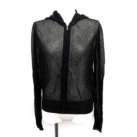 セオリー　ジップアップフーディー セオリー ジップアップフーディー セオリー Theory ROUNDED