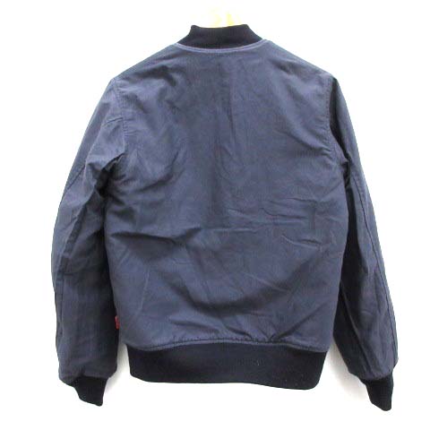 ダブルタップス WTAPS 09AW シュプリーム Supreme アワードジャケット 