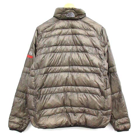 ザノースフェイス THE NORTH FACE ダウンジャケット ライト ザノースフェイス THE NORTH FACE ダウンジャケット ライト