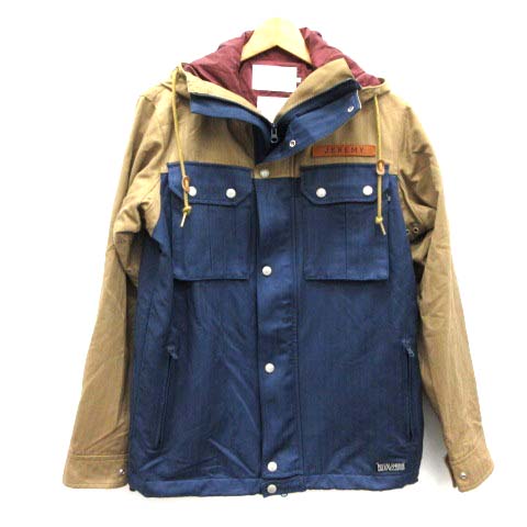 デラックス Deluxe デラックスクロージング Deluxe Clothing THE 