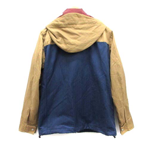 デラックス Deluxe デラックスクロージング Deluxe Clothing THE 