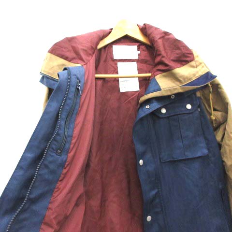 デラックス Deluxe デラックスクロージング Deluxe Clothing THE 