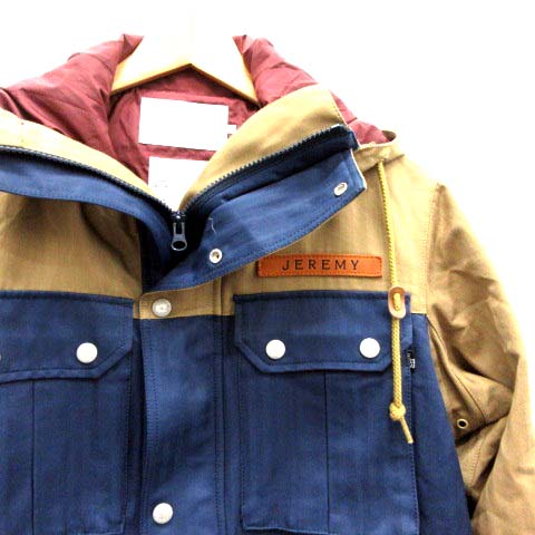 デラックス Deluxe デラックスクロージング Deluxe Clothing THE 