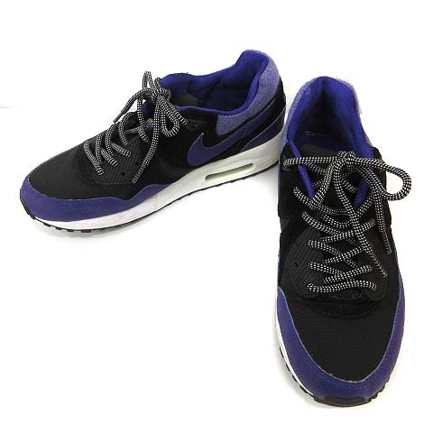 レディース ナイキ スニーカー 紫 NIKE ナイキ の ナイキ ダンク LOW ウィメンズシューズ Nike Dunk Low Women