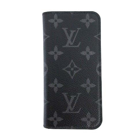 ルイヴィトンアイホン７＆８ LOUIS VUITTON IPHONE 7/8 Folio Monogram Rose Phone Case