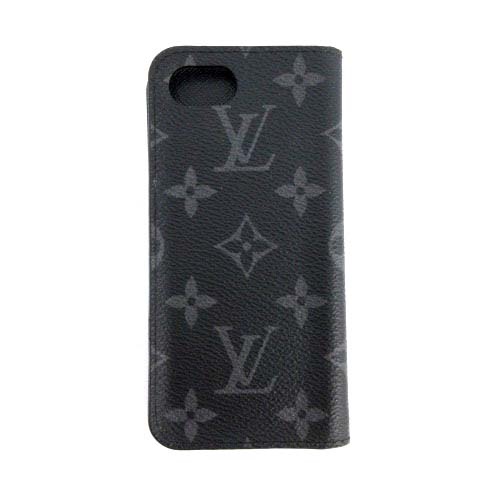 LOUIS VUITTON - ルイヴィトン 携帯電話ケース M62640 LOUIS VUITTON ルイ・ヴィトン iPhoneケースX/XS アイ トランク