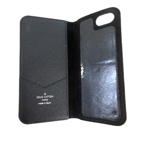 ルイヴィトン LOUIS VUITTON iPhone 7 8 ケース スマホケース