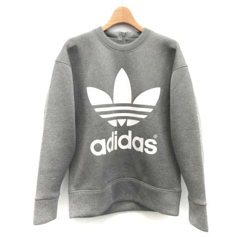 かび臭い チャンス 職業 レディース アディダス トレーナー Kraftvlc Org