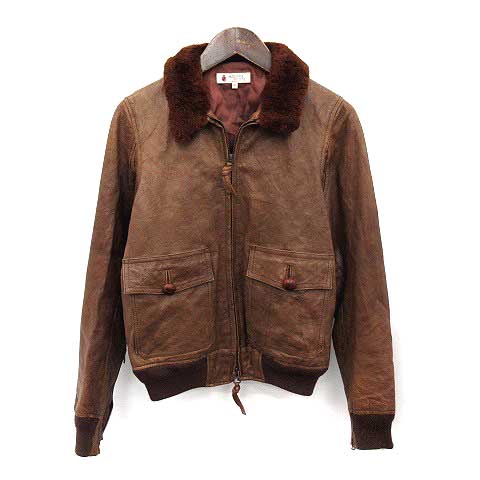 ザダファーオブセントジョージ THE DUFFER OF ST. GEORGE ジャケット  