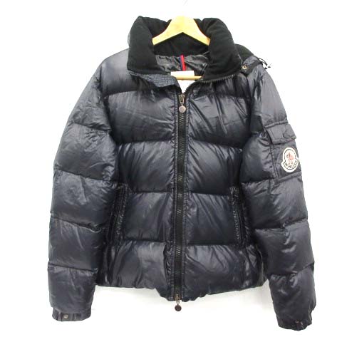 モンクレール MONCLER ヒマラヤ HIMALAYA ダウンジャケット フード 3  