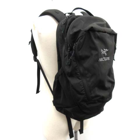 アークテリクス ARC'TERYX MANTIST 26L DAYPACK マンティス26