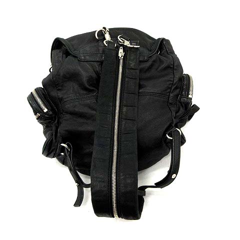 アレキサンダーワン ALEXANDER WANG ショルダーバッグ リュック 
