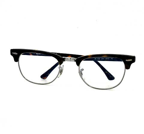 レイバン Ray Ban 眼鏡 メガネ クラブマスター べっ甲柄 メガネ クラブマスター べっ甲柄 度あり 49 21 140 茶 Rb5154 12 Ym D メンズ レディース 081 ベクトルパーク レイバン Ray Ban 眼鏡 メガネ クラブマスター べっ甲柄 メガネ クラブマスター べっ甲柄 度あり 49 21 140 茶 Rb5154 12 Ym D メンズ レディース 081 ベクトルパーク