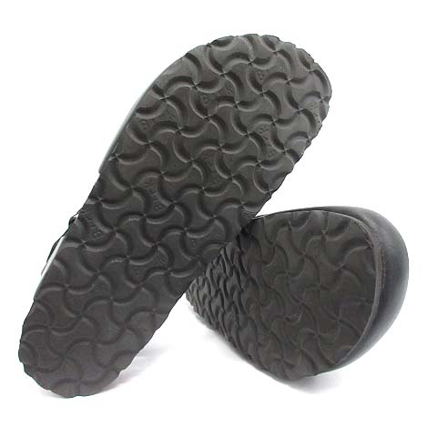 ビルケンシュトック BIRKENSTOCK サンダル ストラップ