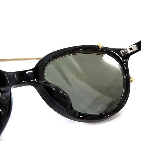 ヴィヴィアンウエストウッド Vivienne Westwood サングラス 眼鏡 54  