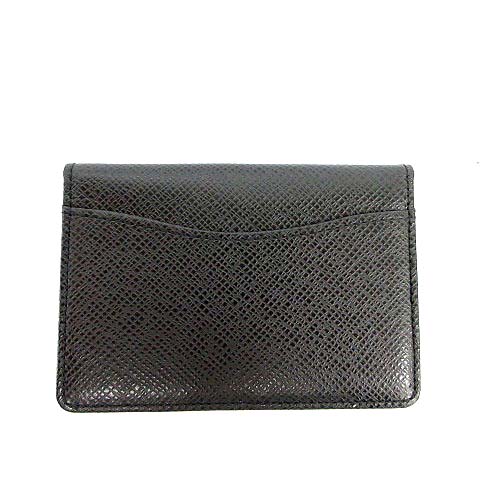 ルイヴィトン LOUIS VUITTON カードケース オーガナイザー