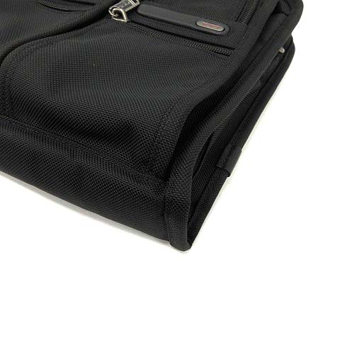 トゥミ TUMI ビジネスバッグ ブリーフケース ハンド ショルダー 2WAY