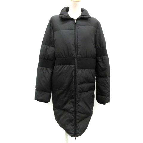 マルタンマルジェラ Martin Margiela 6 エムエムシックス MM6 ダウン 