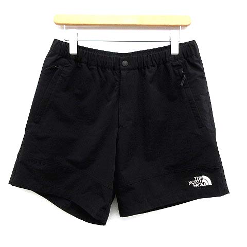 ザノースフェイス THE NORTH FACE BEAMS ビームス 18SS ショートパンツ 