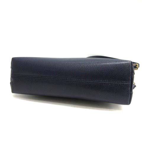 フルラ FURLA ショルダー クラッチバッグ 2WAY パイパー ミニ PIPER