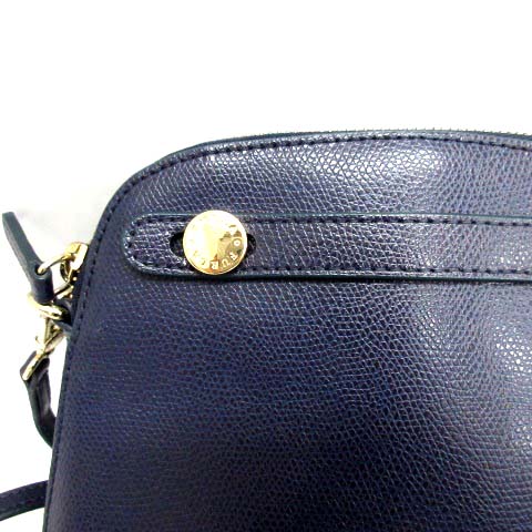 フルラ FURLA ショルダー クラッチバッグ 2WAY パイパー ミニ PIPER