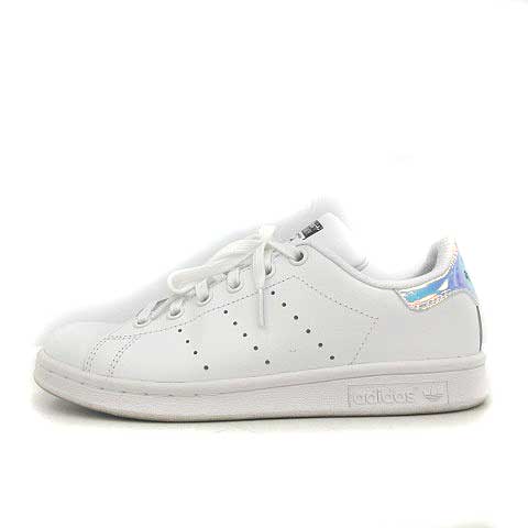 adidas stan smith aq6272