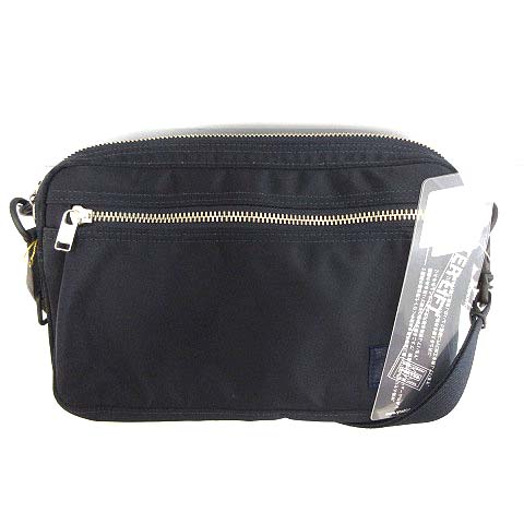 未使用品 ポーター PORTER 吉田カバン リフト LIFT ショルダーバッグ 