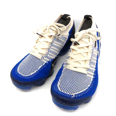 ナイキ NIKE スニーカー シューズ エアヴェイパーマックス フライ  