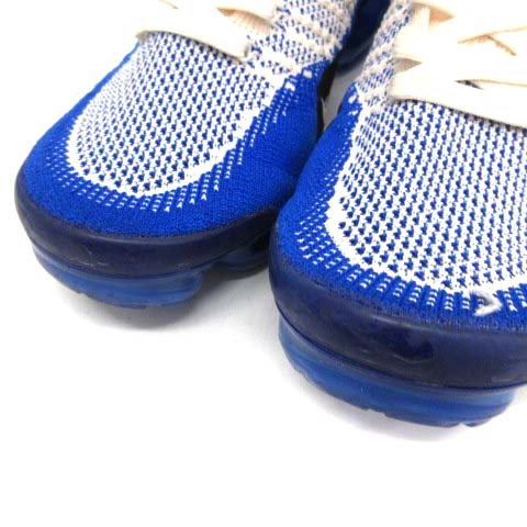 ナイキ NIKE スニーカー シューズ エアヴェイパーマックス